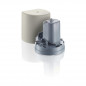 Moteur Somfy Freevia et LS420 9014886