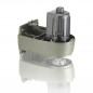 Moteur Somfy SGA - AXOVIA - PASSEO 9013323 Moteur Somfy SGA - AXOVIA - PASSEO 9013323