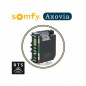 Boitier électronique Somfy Axovia 220 RTS 9018504