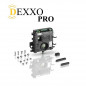 Boitier électronique Somfy Dexxo Pro 800 1240831