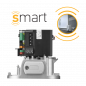 Boitier électronique Somfy Elixo Smart iO 1782901