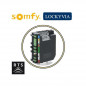 Boitier électronique Lockyvia et GO AR5 Somfy RTS 1870854