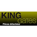Portail King Gates