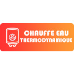 Chauffe eau thermodynamique