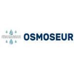 Osmoseur