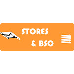 Stores et BSO Somfy