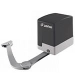 Zariss V2