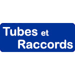 Tubes et Raccords