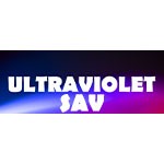 Pièces détachées pour Stérilisateur Ultraviolet