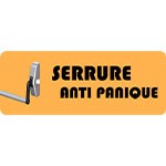 Serrure Anti Panique
