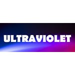 Ultraviolet