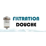 Filtre de Douche