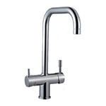 Robinet pour purificateur et osmoseur