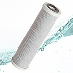 Cartouche de filtration