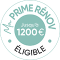 Eligible ma prime rénov