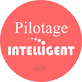 Fonction pilotage intelligent