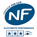 Normes Françaises NF