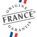 Origine France Garantie