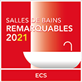 Meilleur chauffe eau