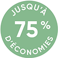 chauffe eau économique