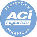Chauffe eau ACI Hybride anti corrosion