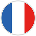 Fabriqué en France