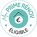 eligible ma prime rénov