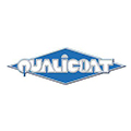 Qualicoat