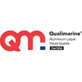 Qualimarine