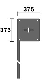 375 x 375