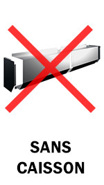 Sans