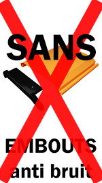 Sans