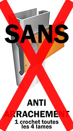 Sans