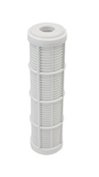 Cartouche supplémentaire 80 micron