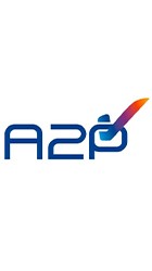 A2P