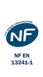 NF EN 13241-1