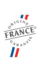 Origine France Garantie