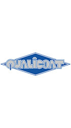 Qualicoat