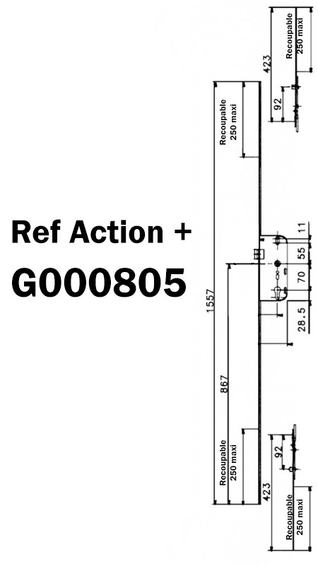G000805