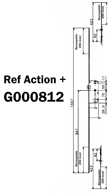 G000812
