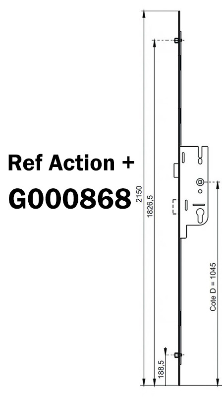 G000868