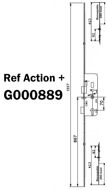 G000889
