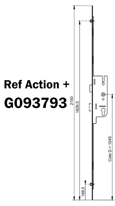 G093793