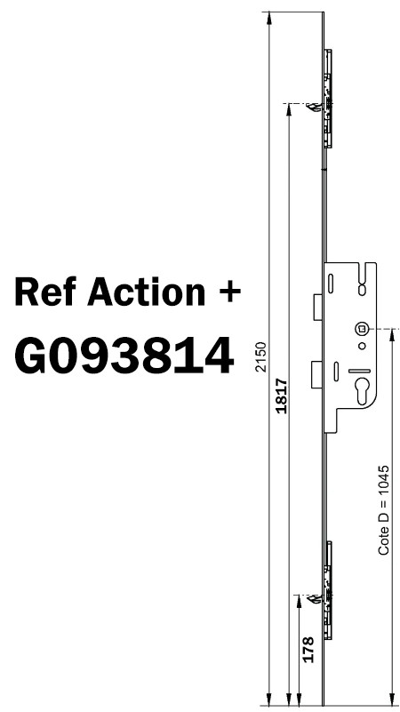 G093814
