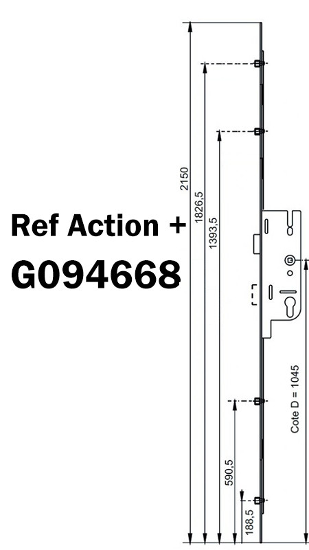 G094668