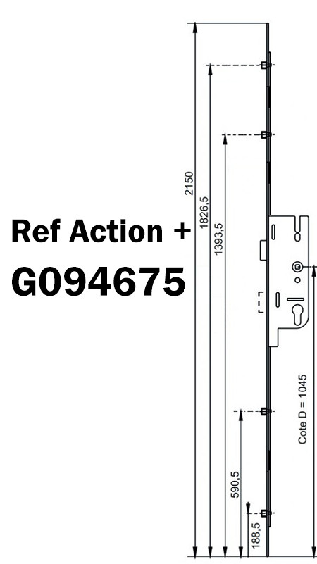 G094675