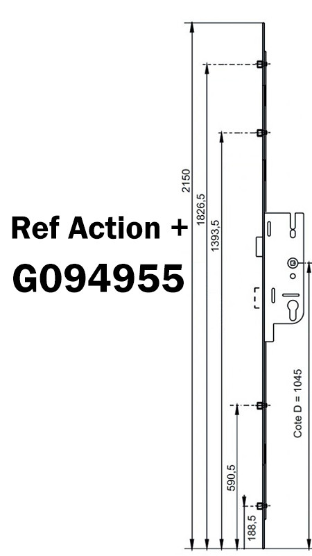 G094955