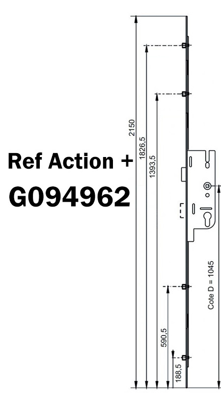 G094962