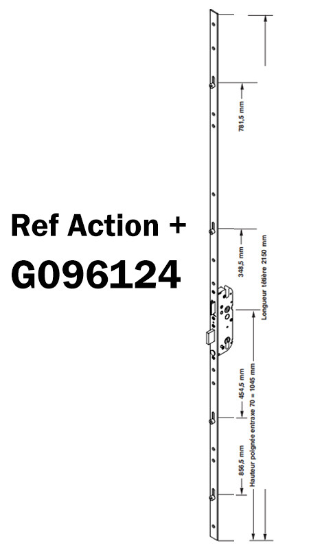 G096124