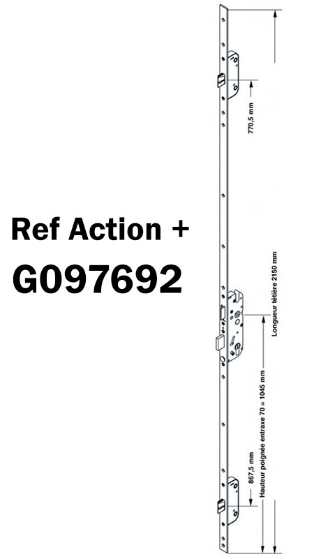 G097692